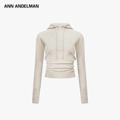ANN ANDELMAN