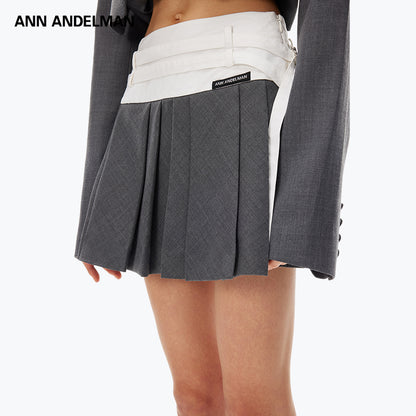ANN ANDELMAN