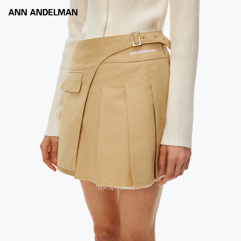 ANN ANDELMAN