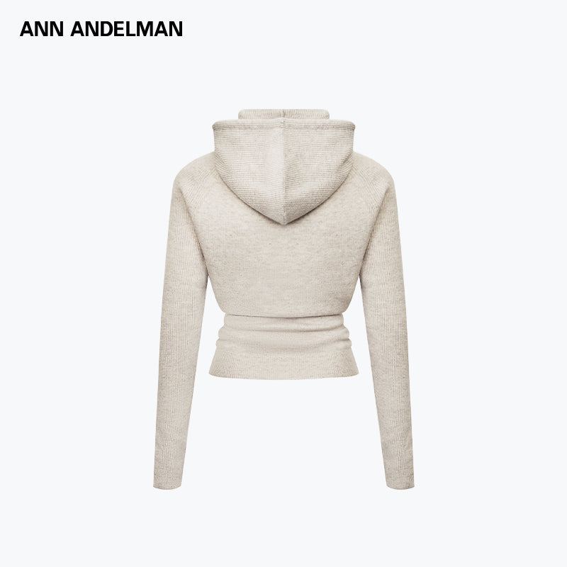ANN ANDELMAN