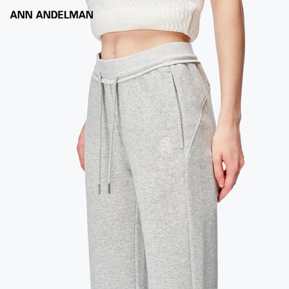ANN ANDELMAN