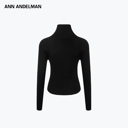ANN ANDELMAN