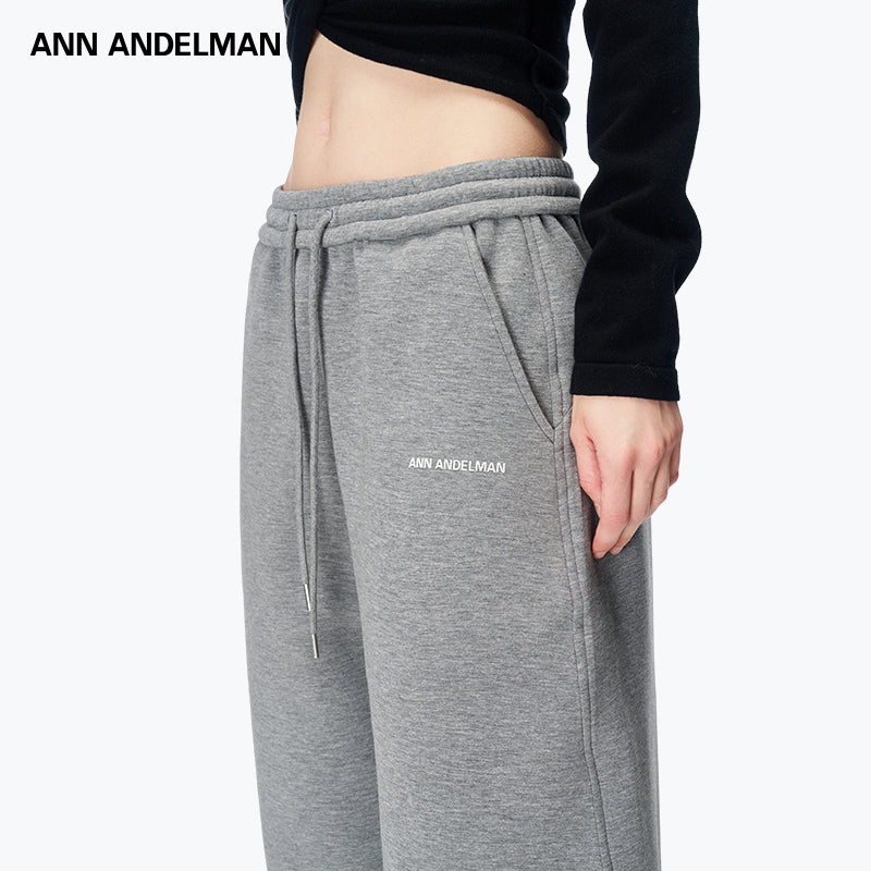 ANN ANDELMAN