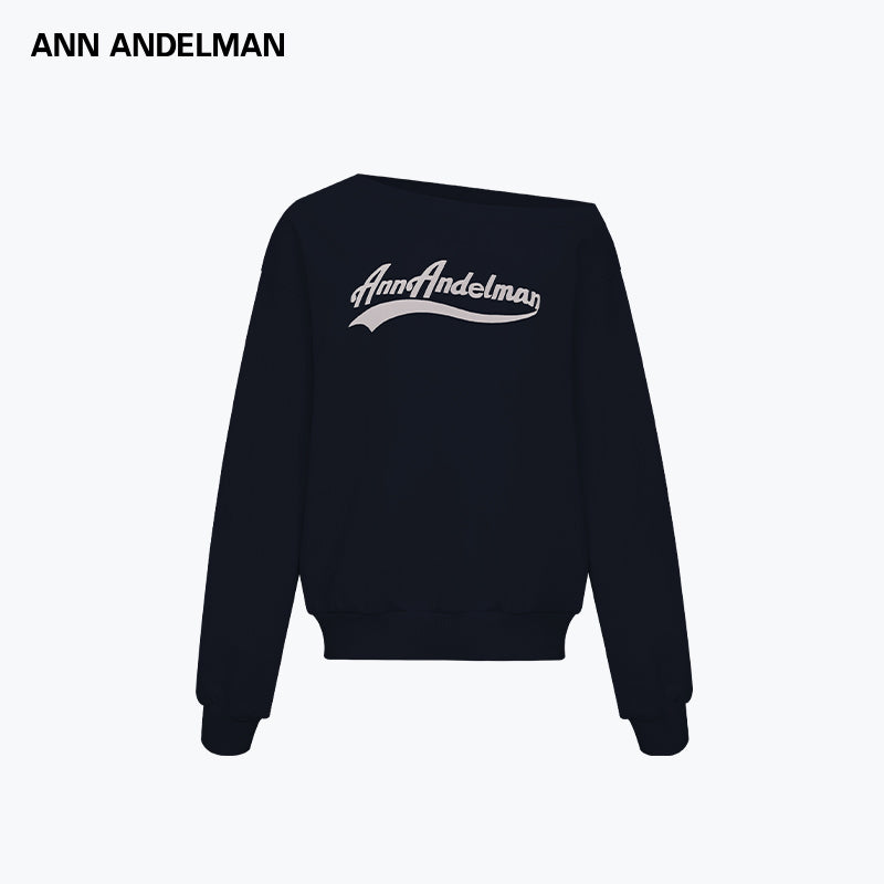 ANN ANDELMAN