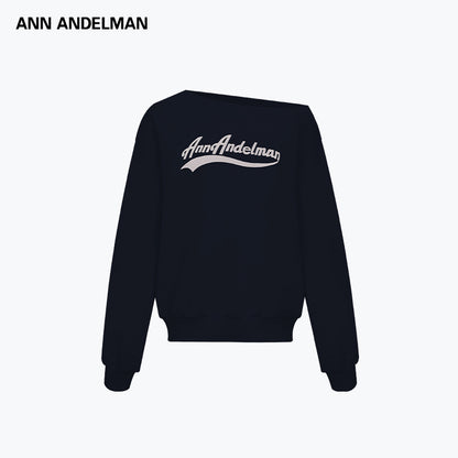 ANN ANDELMAN