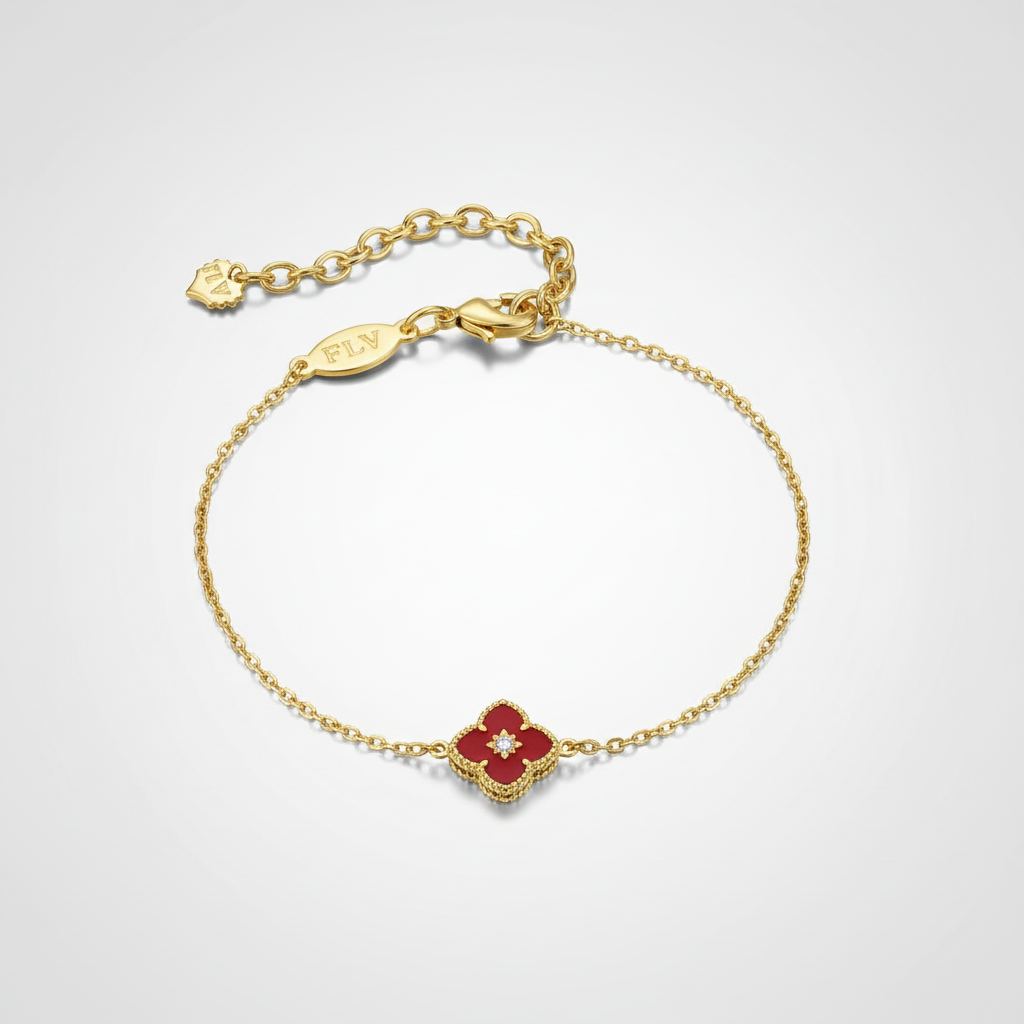 专业工作室产品摄影