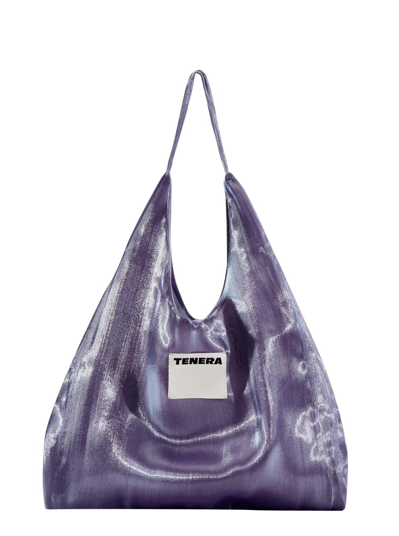 TENERA