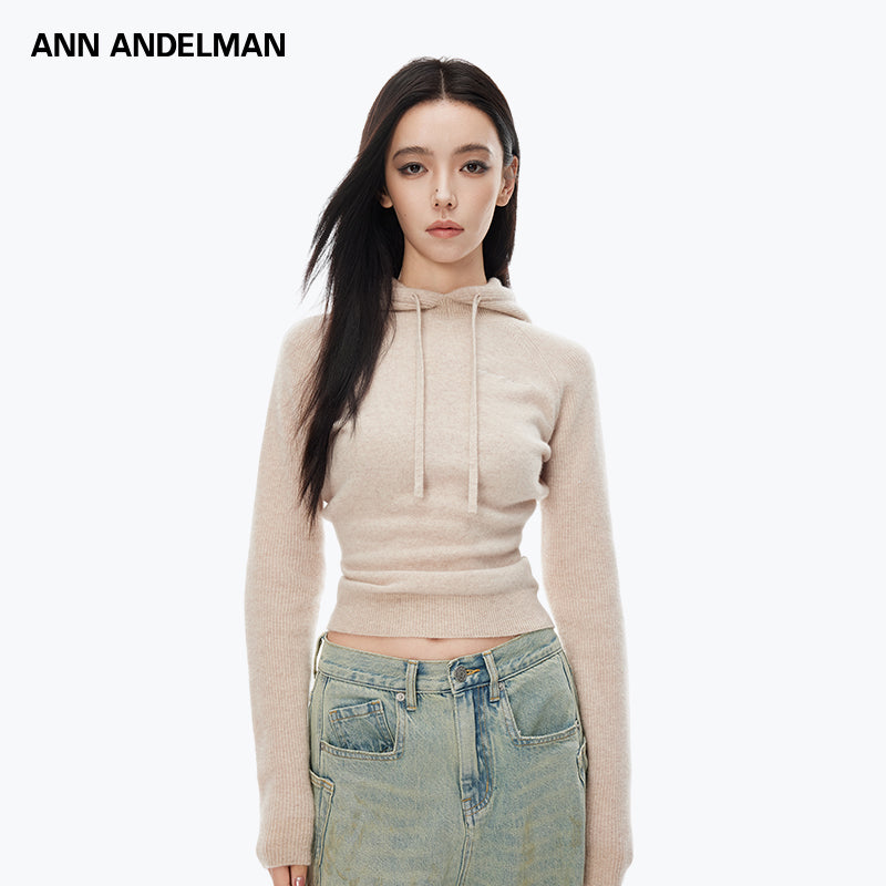 ANN ANDELMAN