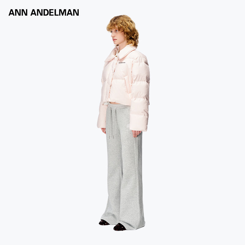 ANN ANDELMAN