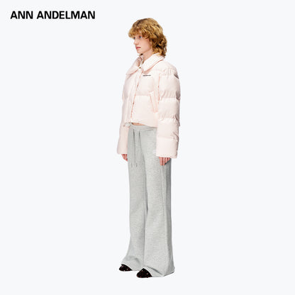 ANN ANDELMAN