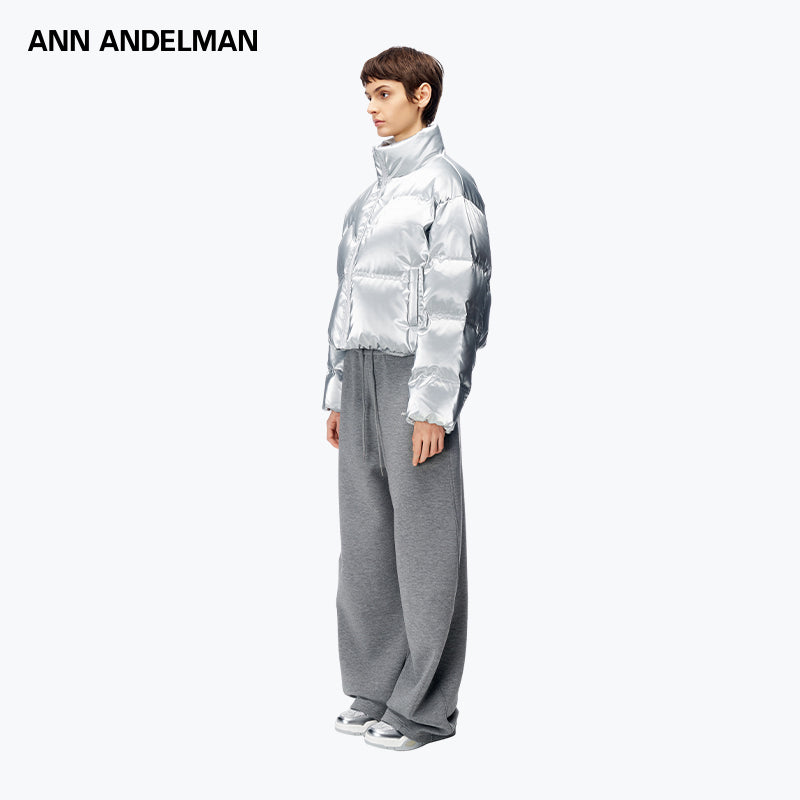 ANN ANDELMAN