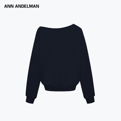 ANN ANDELMAN
