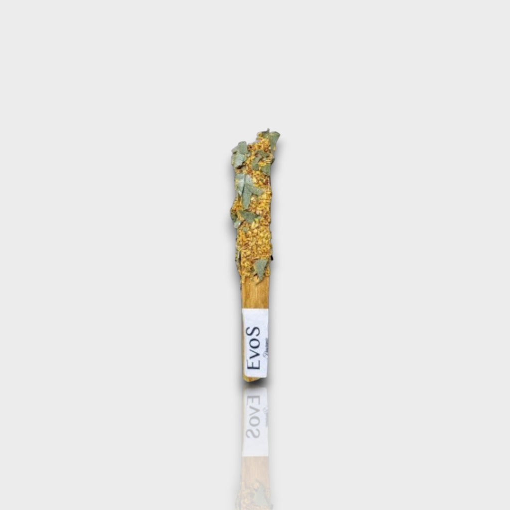 Moonlit Osmanthus Aromatic Stick EVOSENSATION | EVOSENSATION