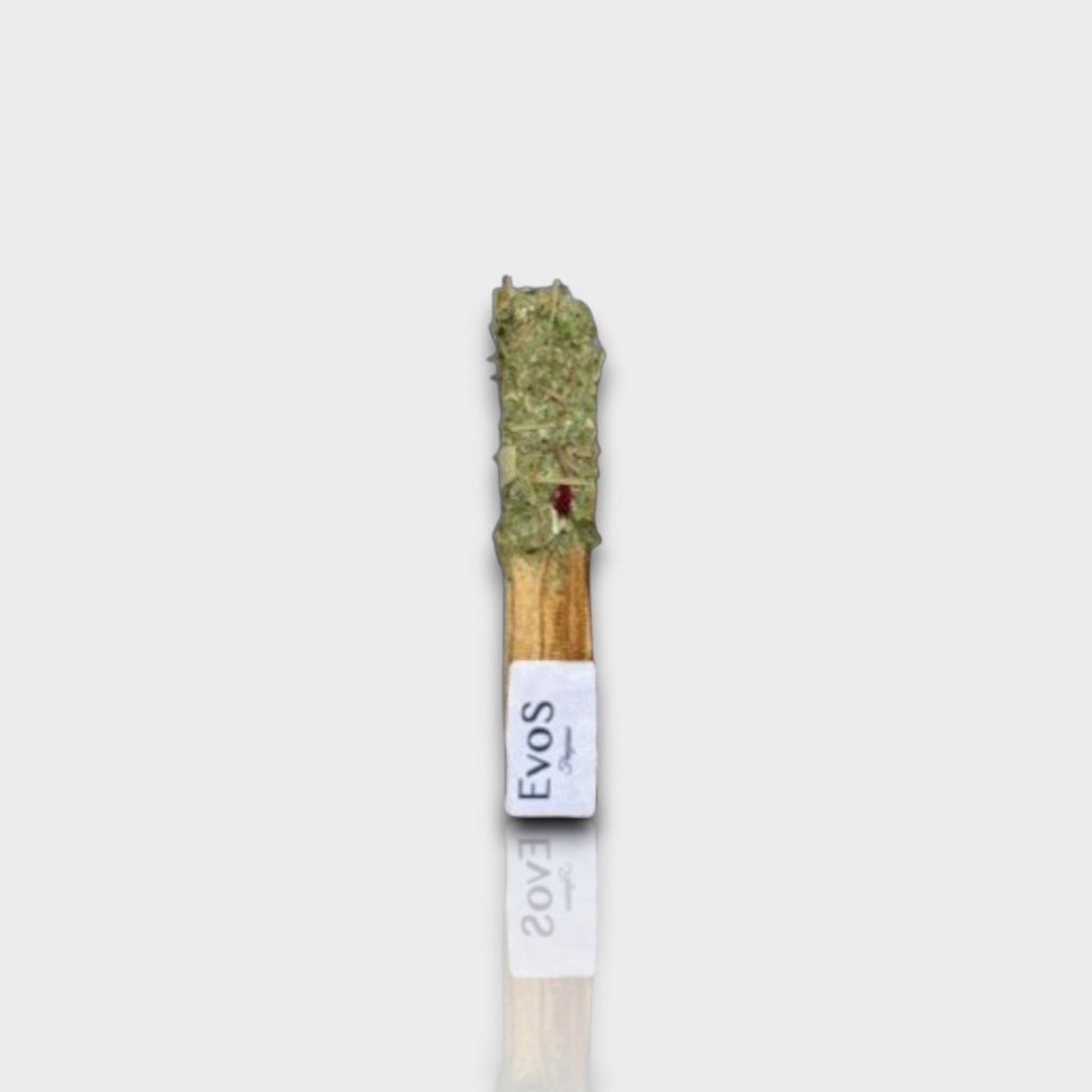 Bâton aromatique Citron Fraîche EVOSENSATION | EVOSENSATION