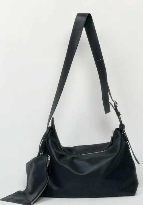C2H4 Petit sac Brentwood Alley