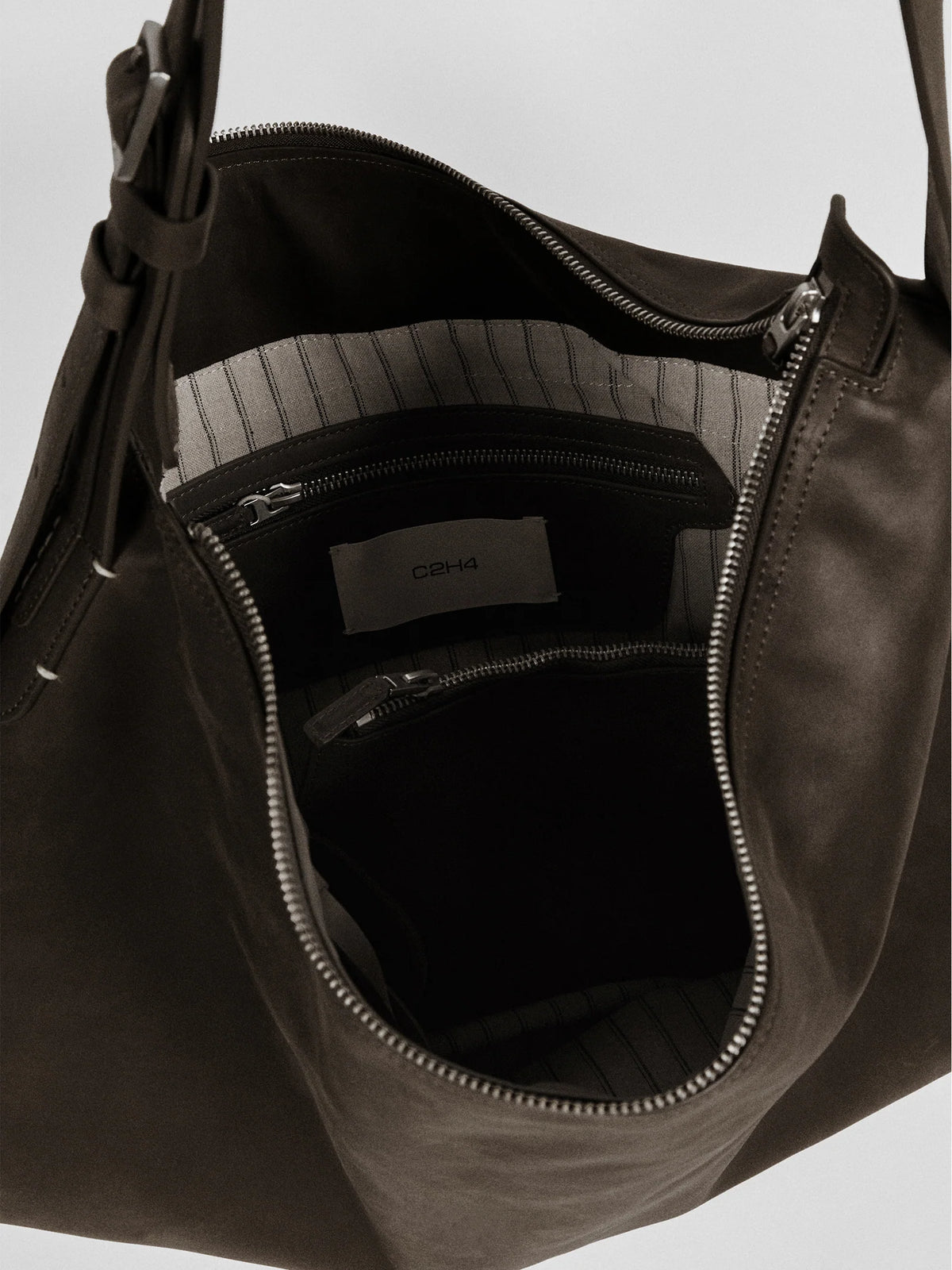 C2H4 Petit sac Brentwood Alley