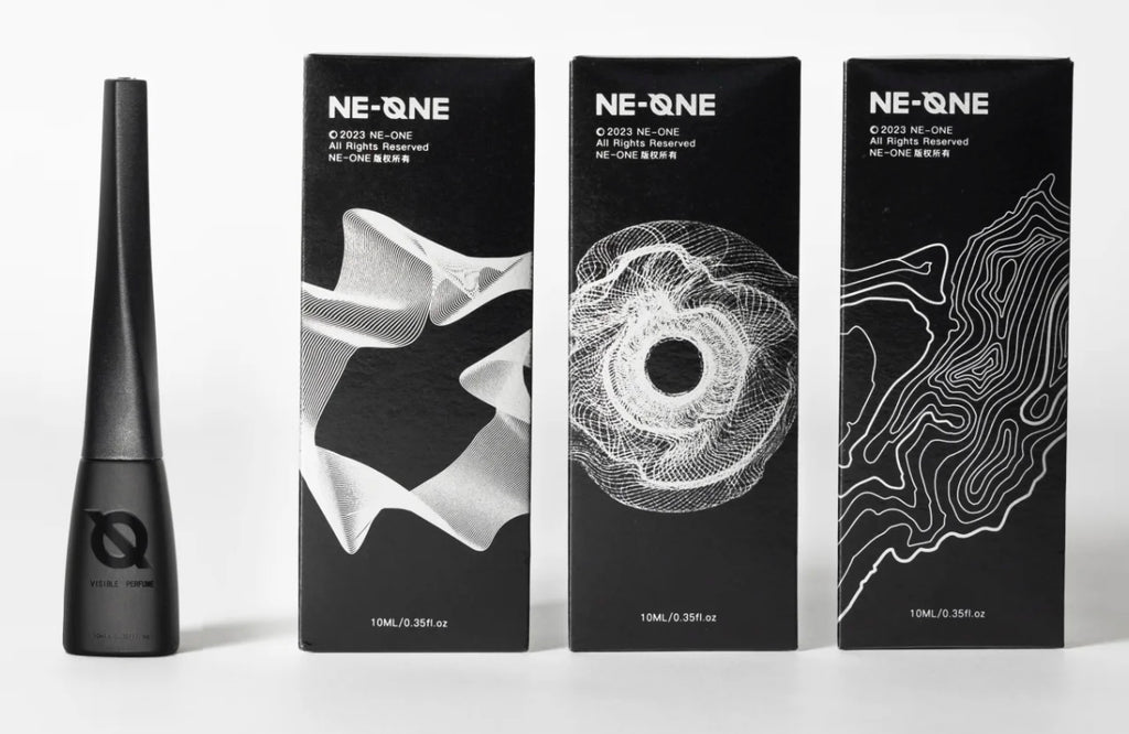 NE-ONE
