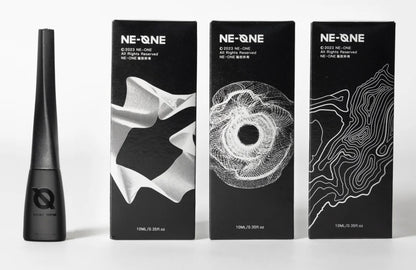 NE-ONE