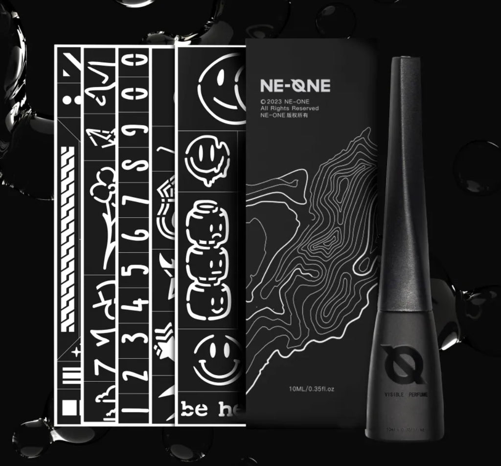 NE-ONE