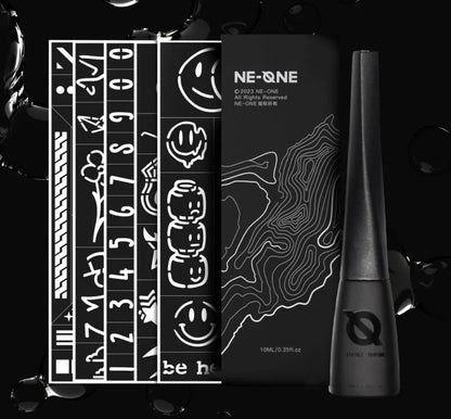 NE-ONE