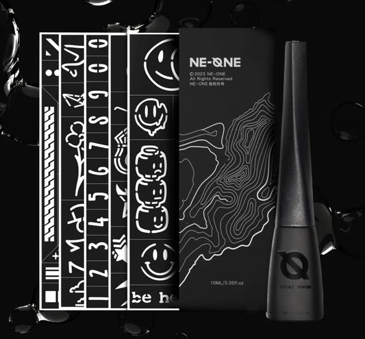 NE-ONE