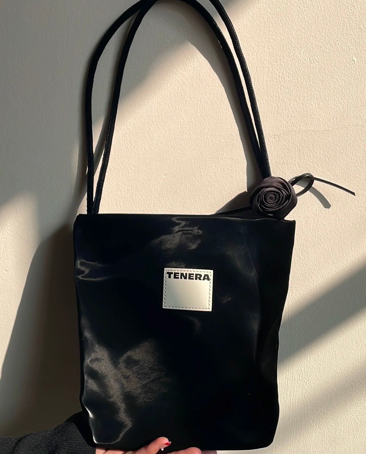 TENERA