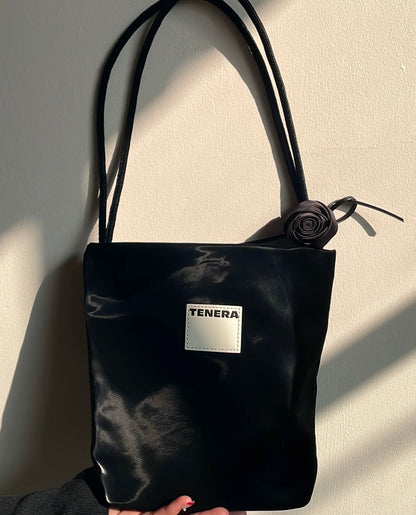 TENERA