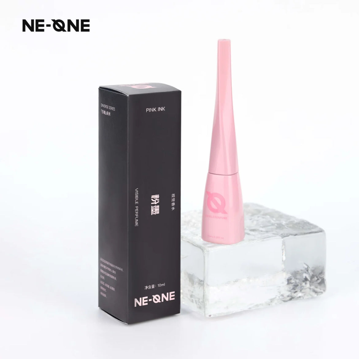 NE-ONE
