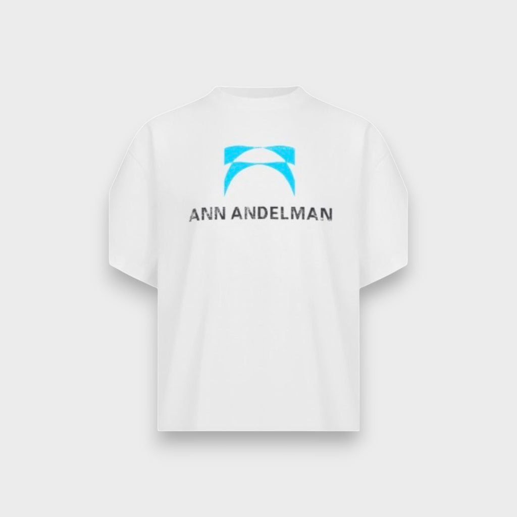 ANN ANDELMAN