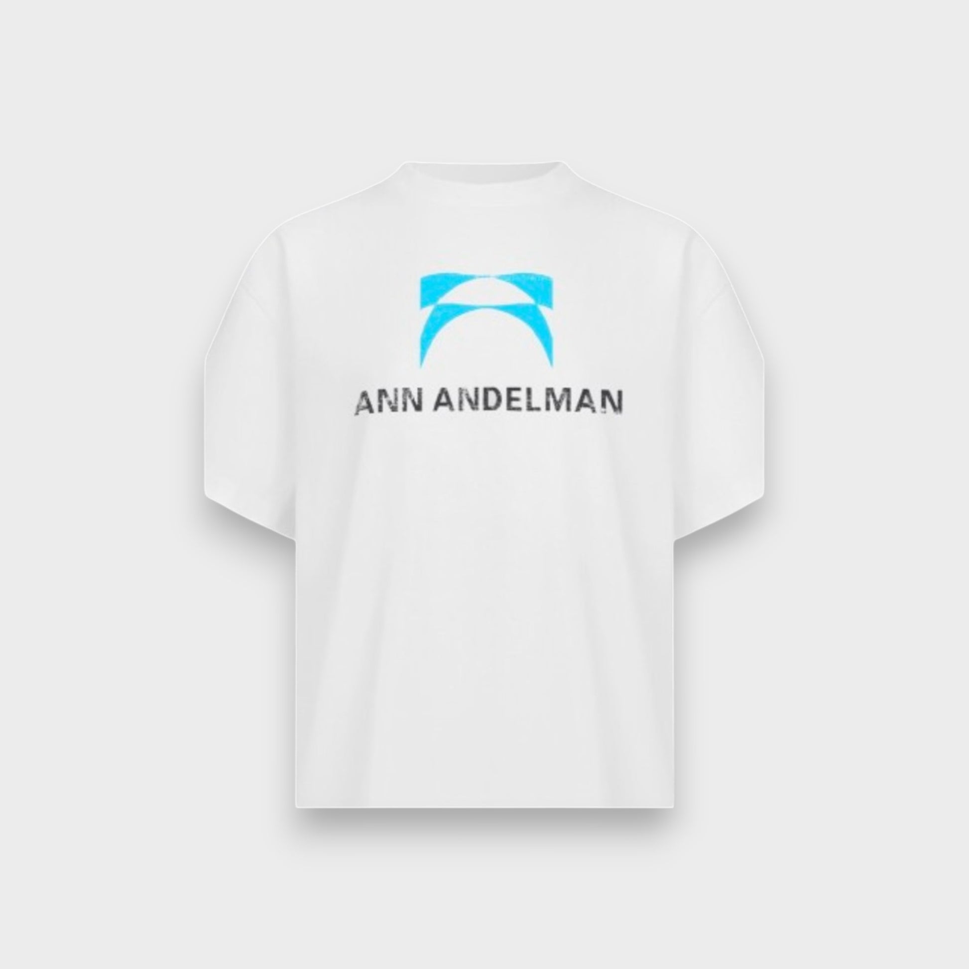 ANN ANDELMAN