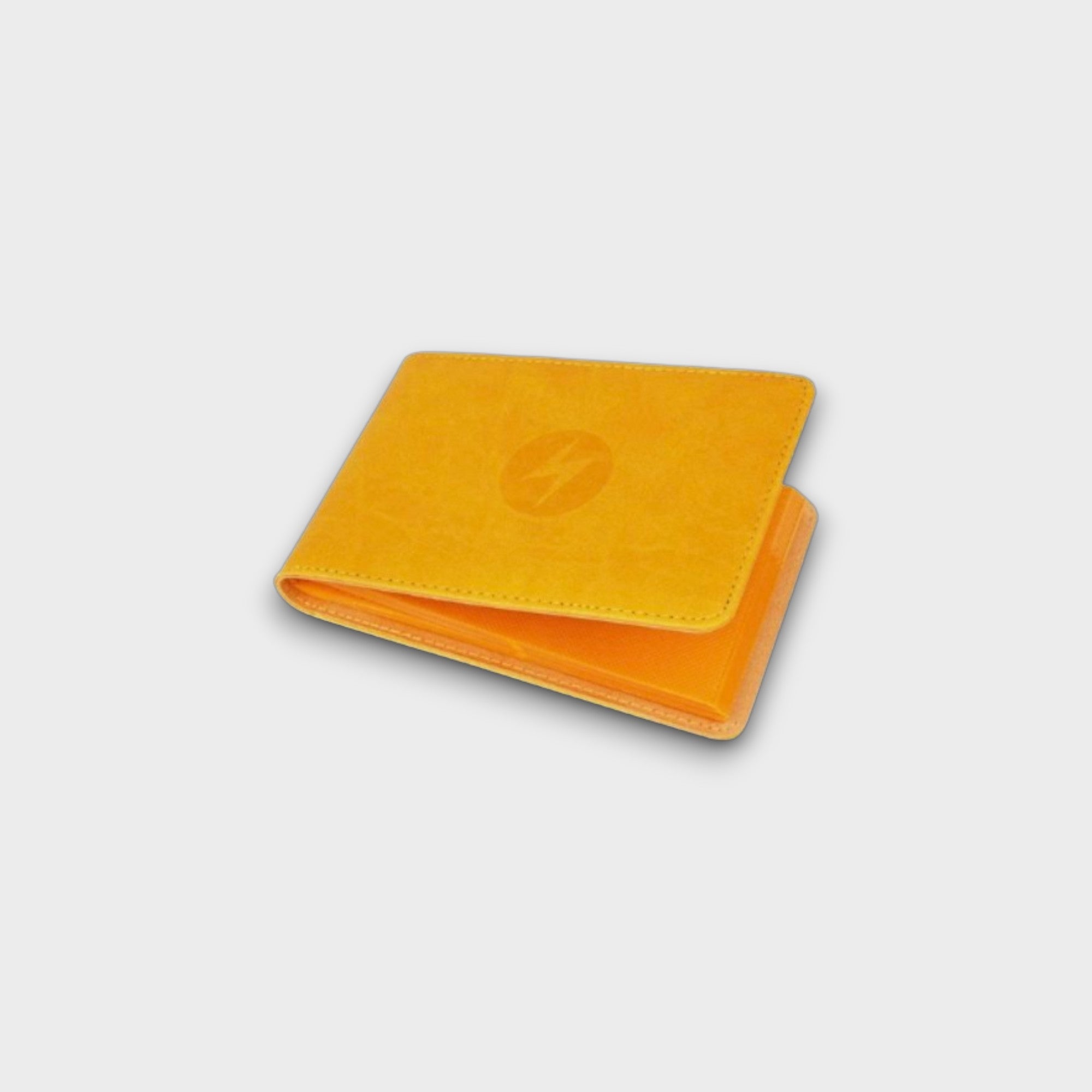 宝可梦卡牌收藏礼盒-辐射能量：雷属性