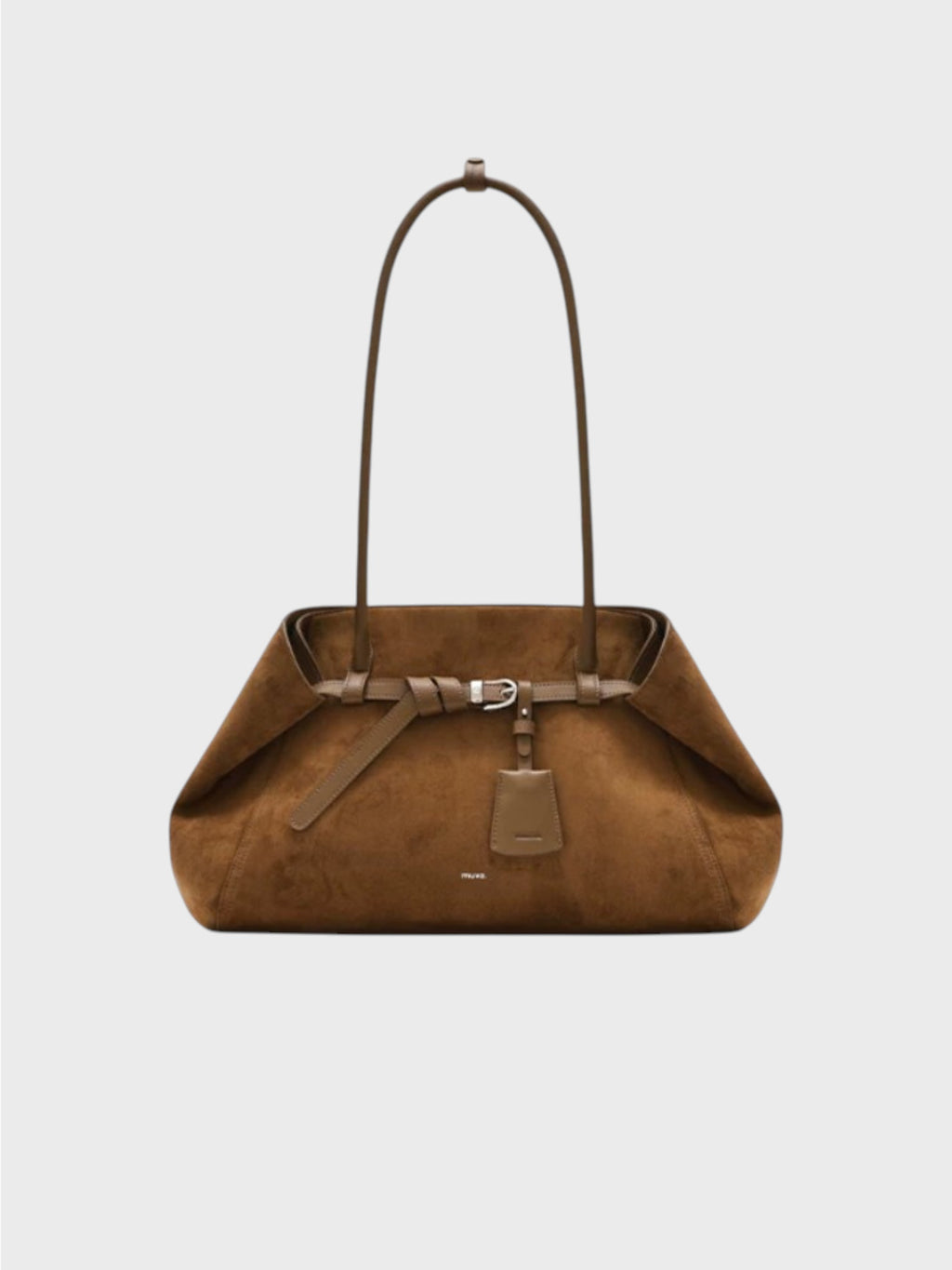 Sac_cabas_MUVA_couleur_caramel_a_porter_sous_le_bras