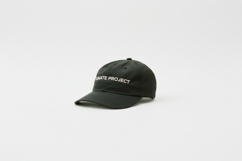 Uniform Cap Climate Project | Climate Project