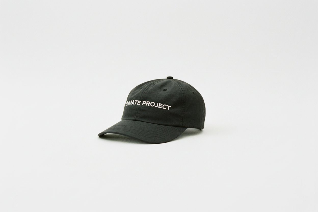 Uniform Cap Climate Project | Climate Project