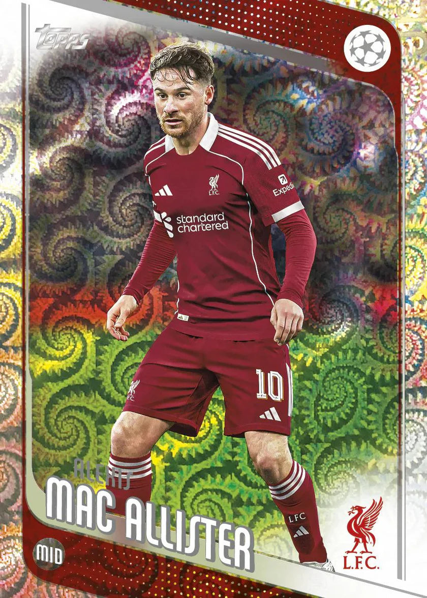 cartes_trading-cards_Topps_carnaval-uefa-2025-26_carte