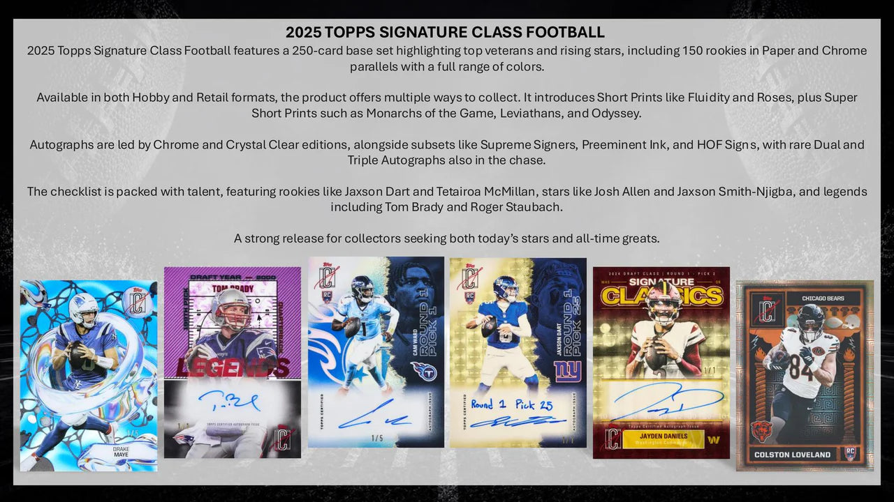cartes_trading-cards_Topps_signature-class-football-2025_carte-exemple