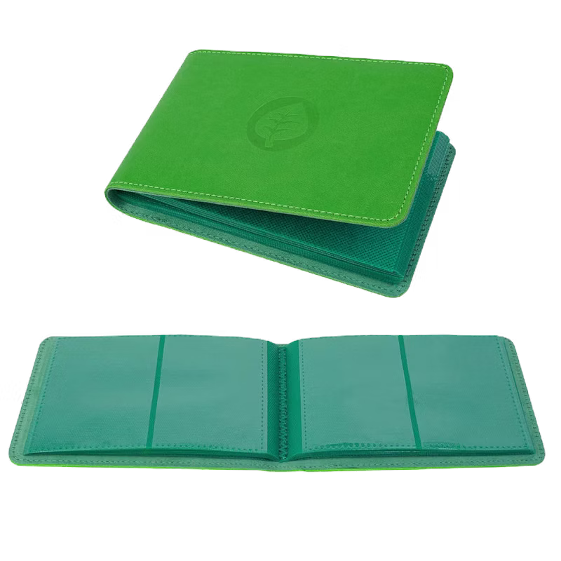 Pokémon - ETB Feuille énergie radieuse - CN