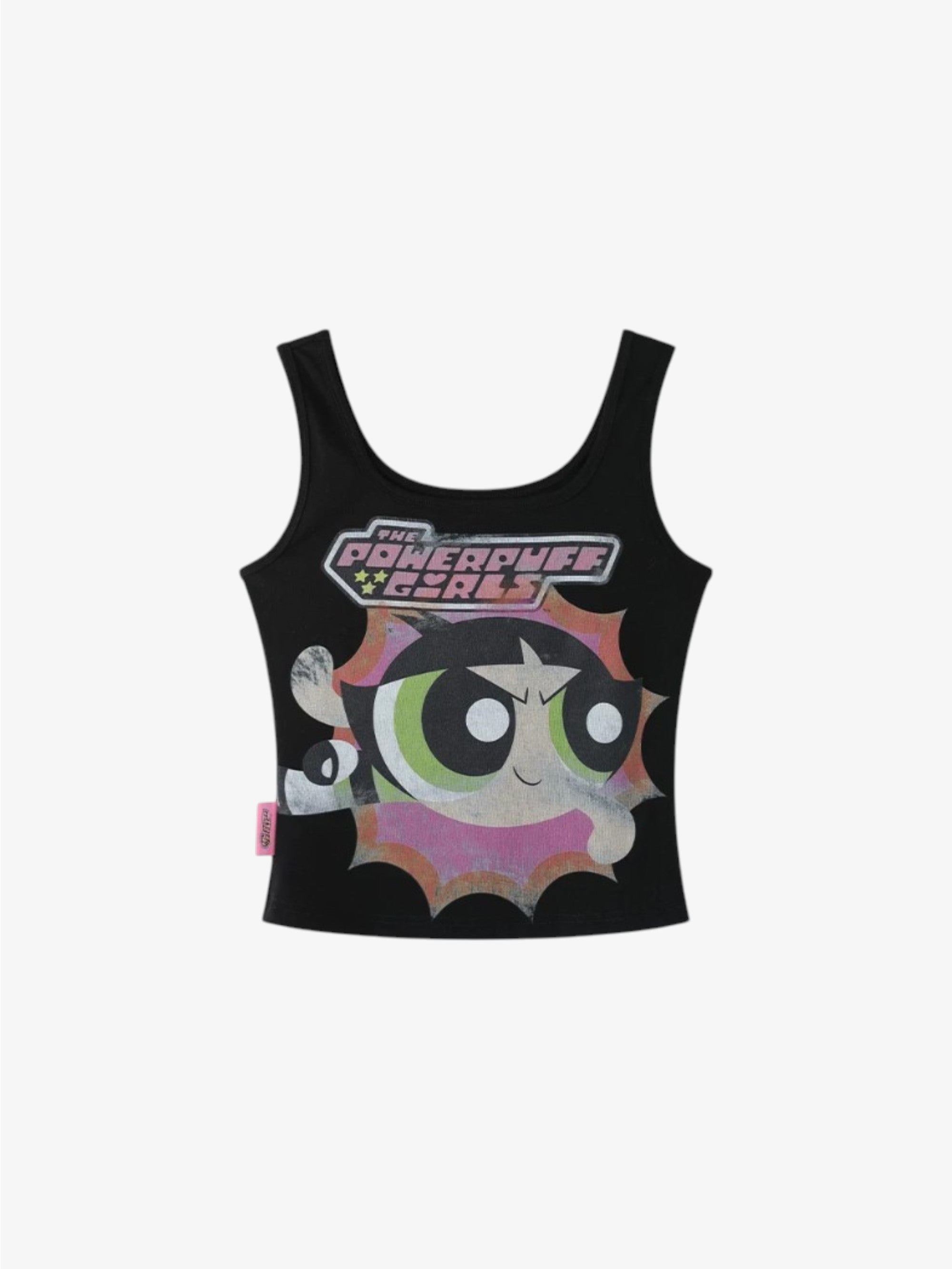 debardeur_lyocell_BJHG_noir
_powerpuff-girls_vue-de-face