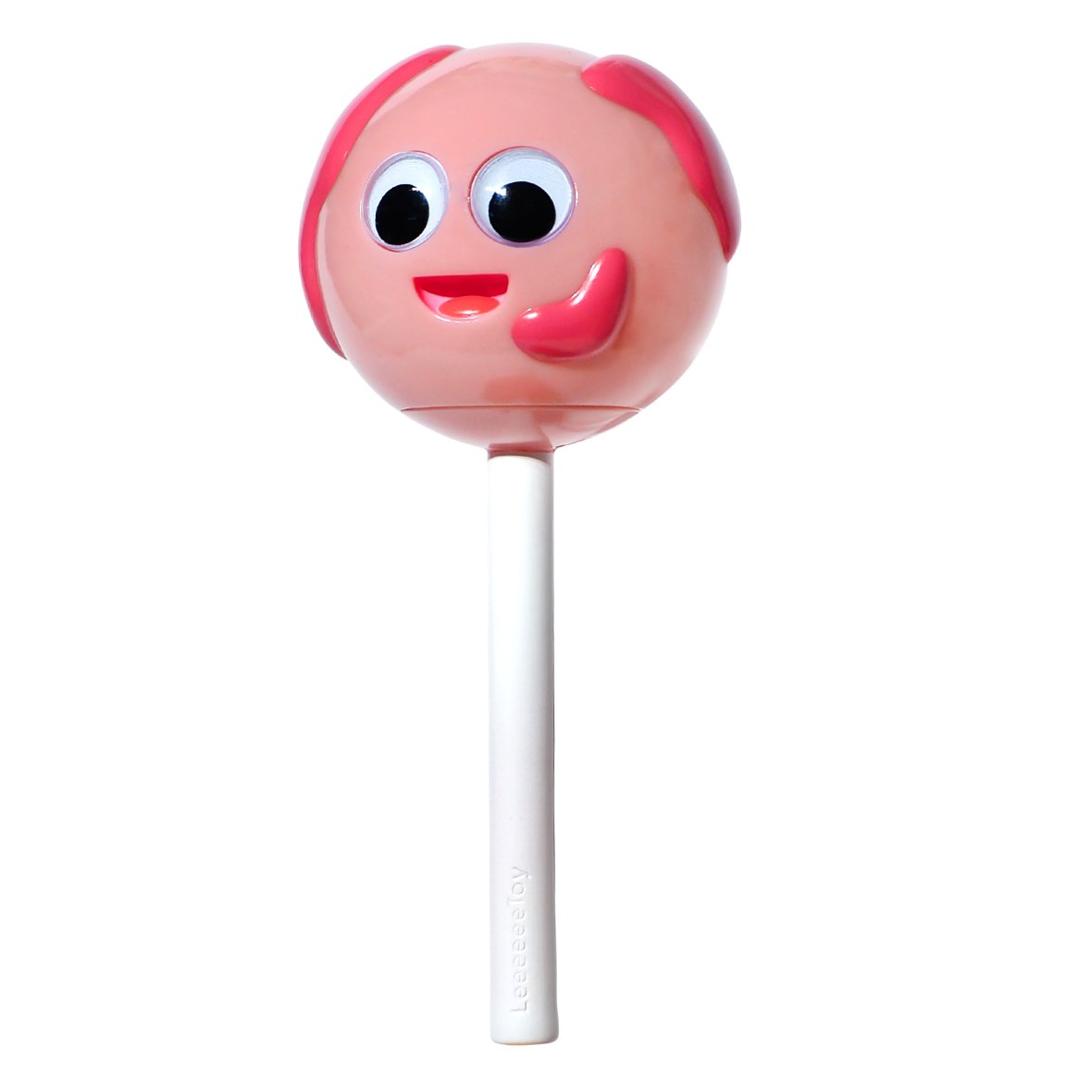leeeeee toy