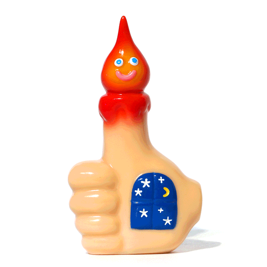 leeeeee toy