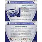 卡卡哇幻影华纳兄弟 100 周年纪念