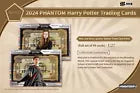 Kakawow Harry Potter