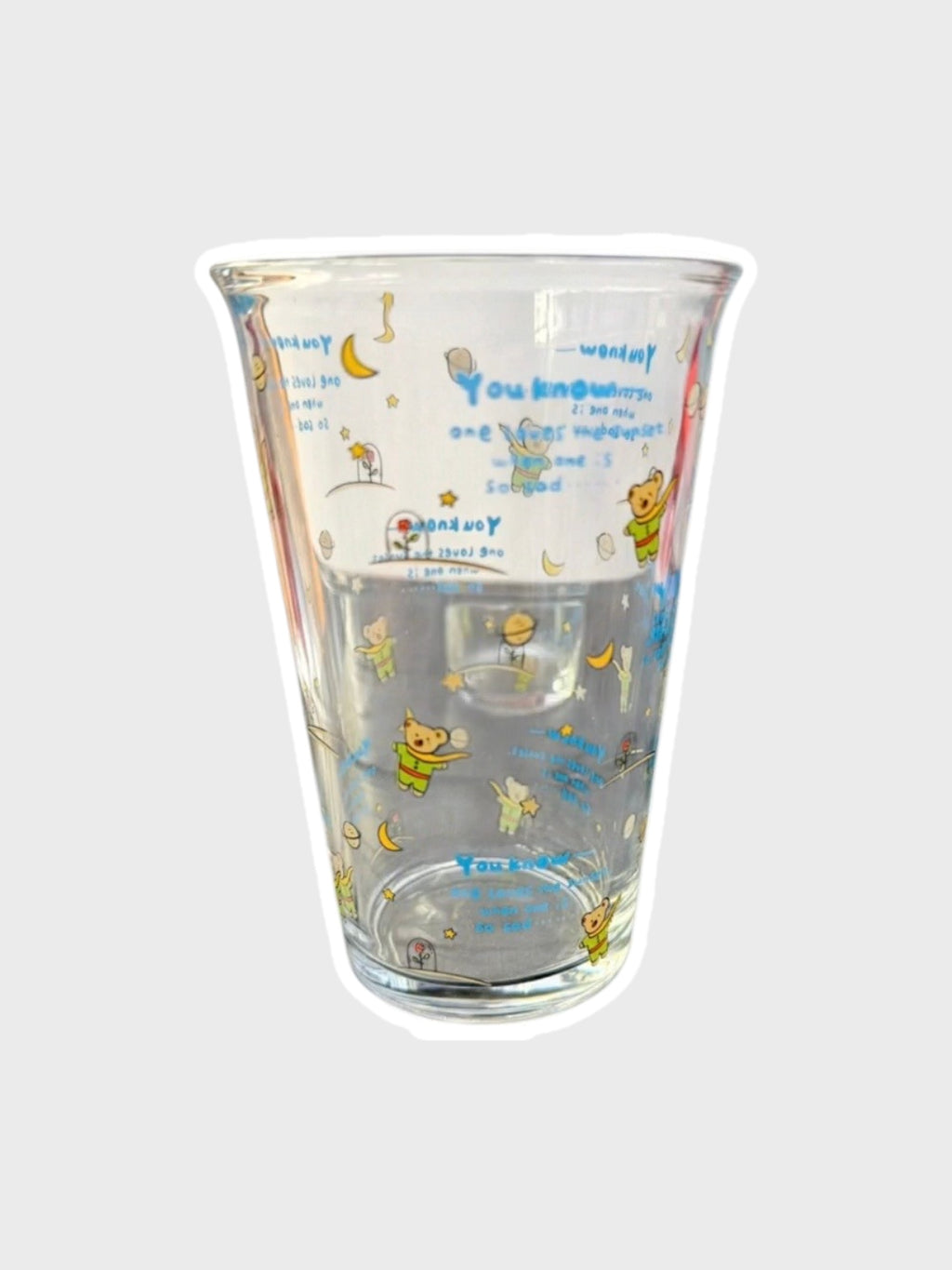 verre_transparent_DIOIB_transparent_ourson-you-know_vue-de-face